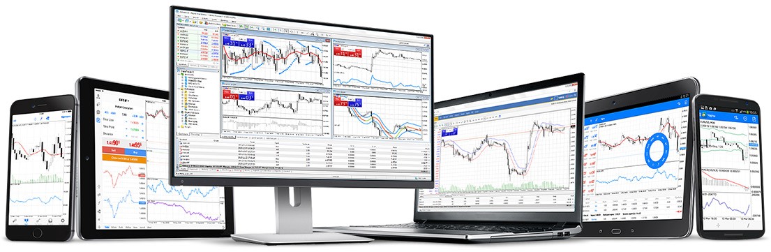 metatrader5_devices.jpg