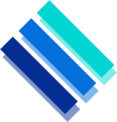 NobleFu Technologies Inc